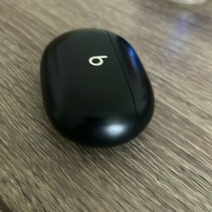 Beats Studio Buds True Wireless Noise Cancelling Earbuds!!